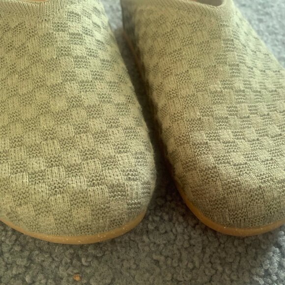 Rothy's Clogs - Picture 7 of 12